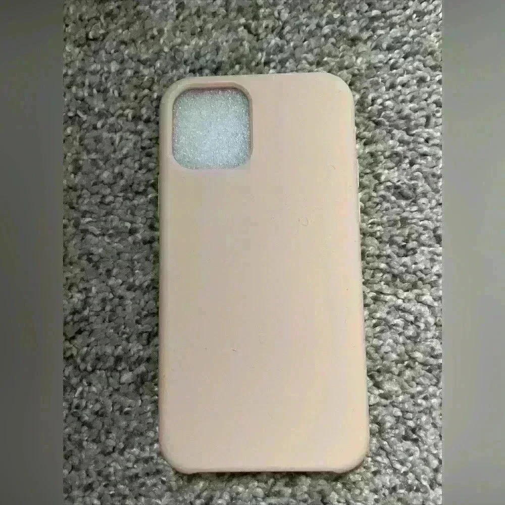 Case for iPhone